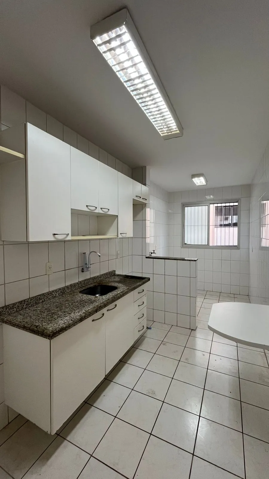 Imagens do imóveis Residencial Novo Lago