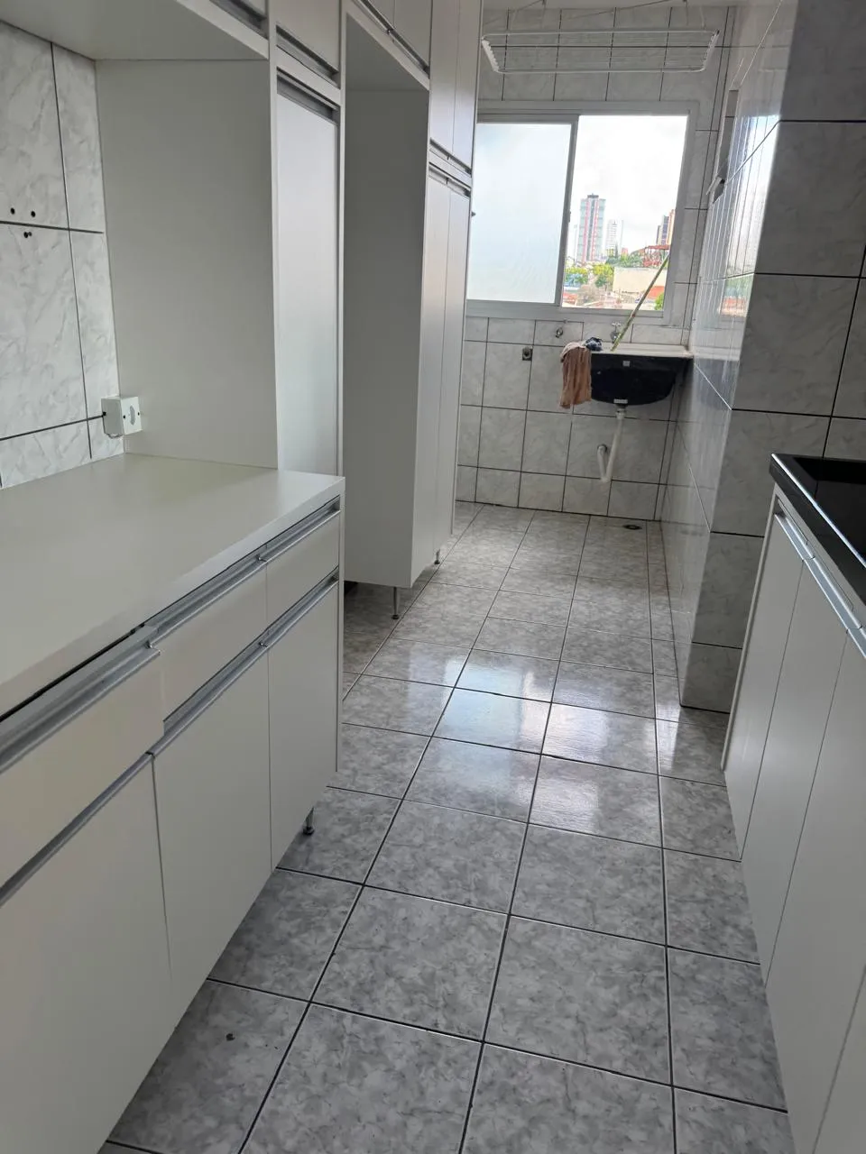 Imagens do imóveis Condomínio Residêncial De Ângelo