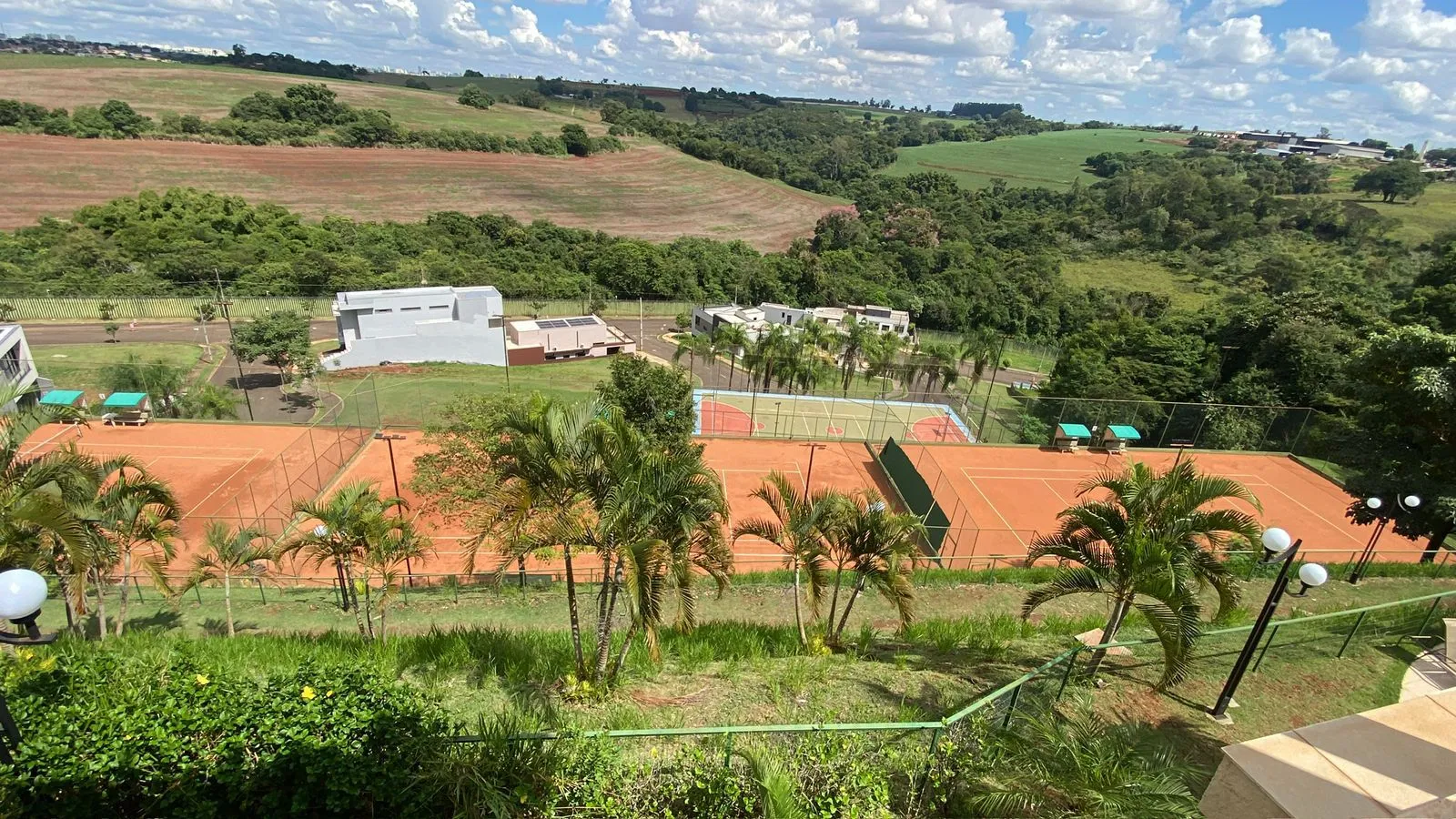 Imagens do imóveis Royal Boulevard