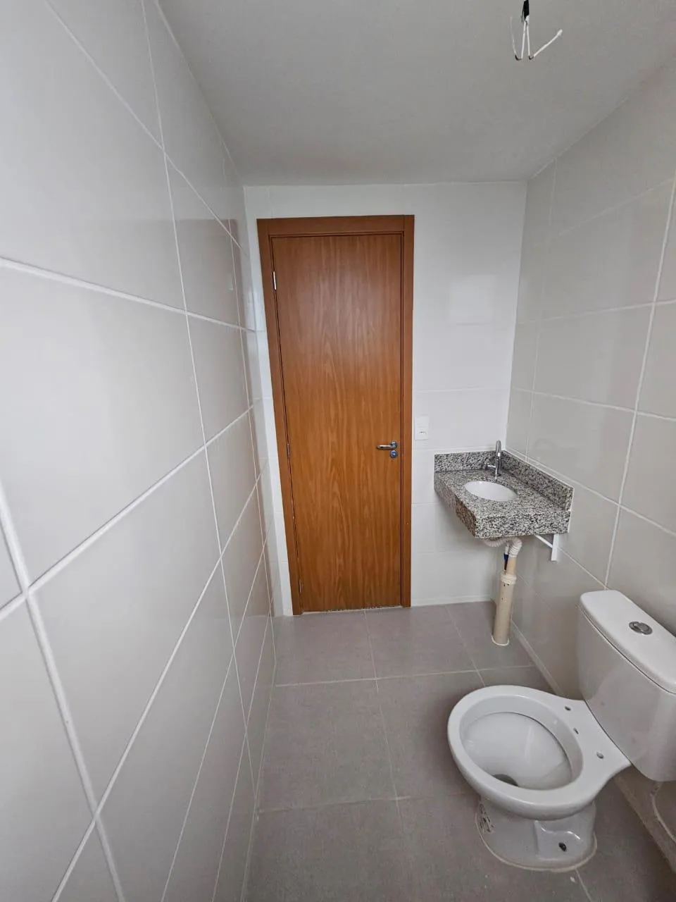 Imagens do imóveis Residencial Le Monde