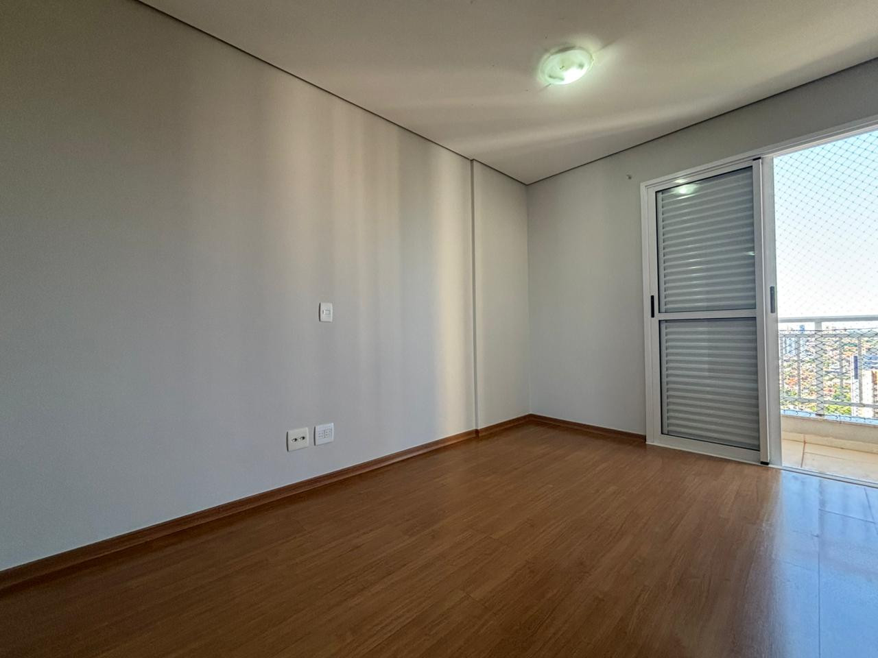 Imagens do imóveis Edifício Evolution Home Ayrton Senna