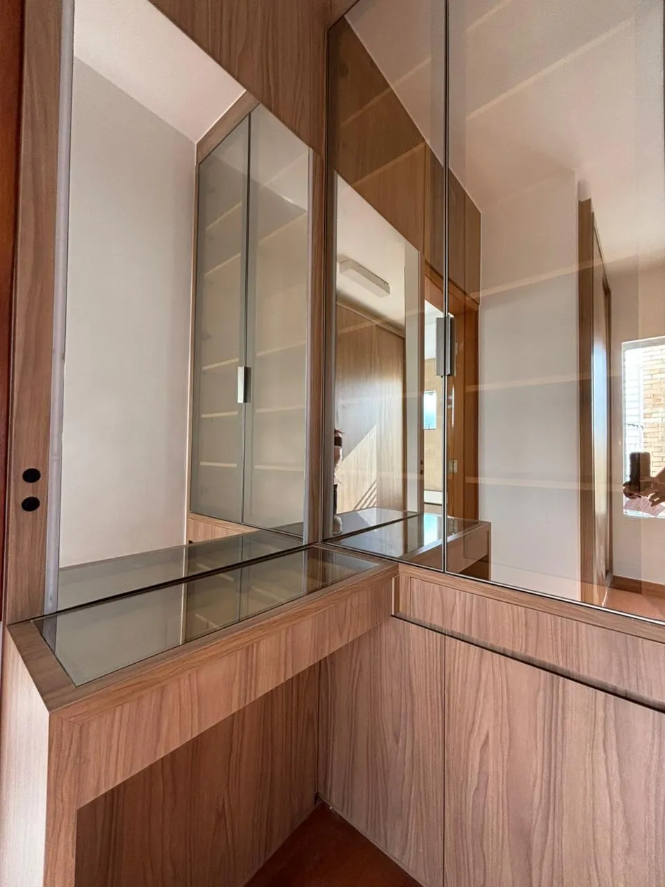 Imagens do imóveis Casa no Condomínio Village Premium