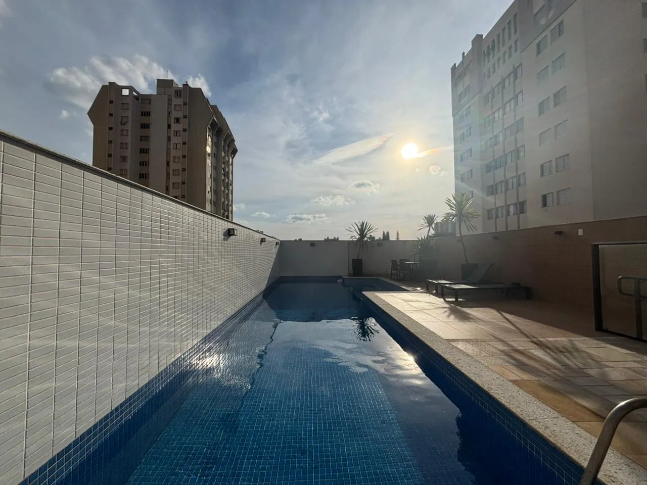 Imagens do imóveis Edifício Prime Paranaguá