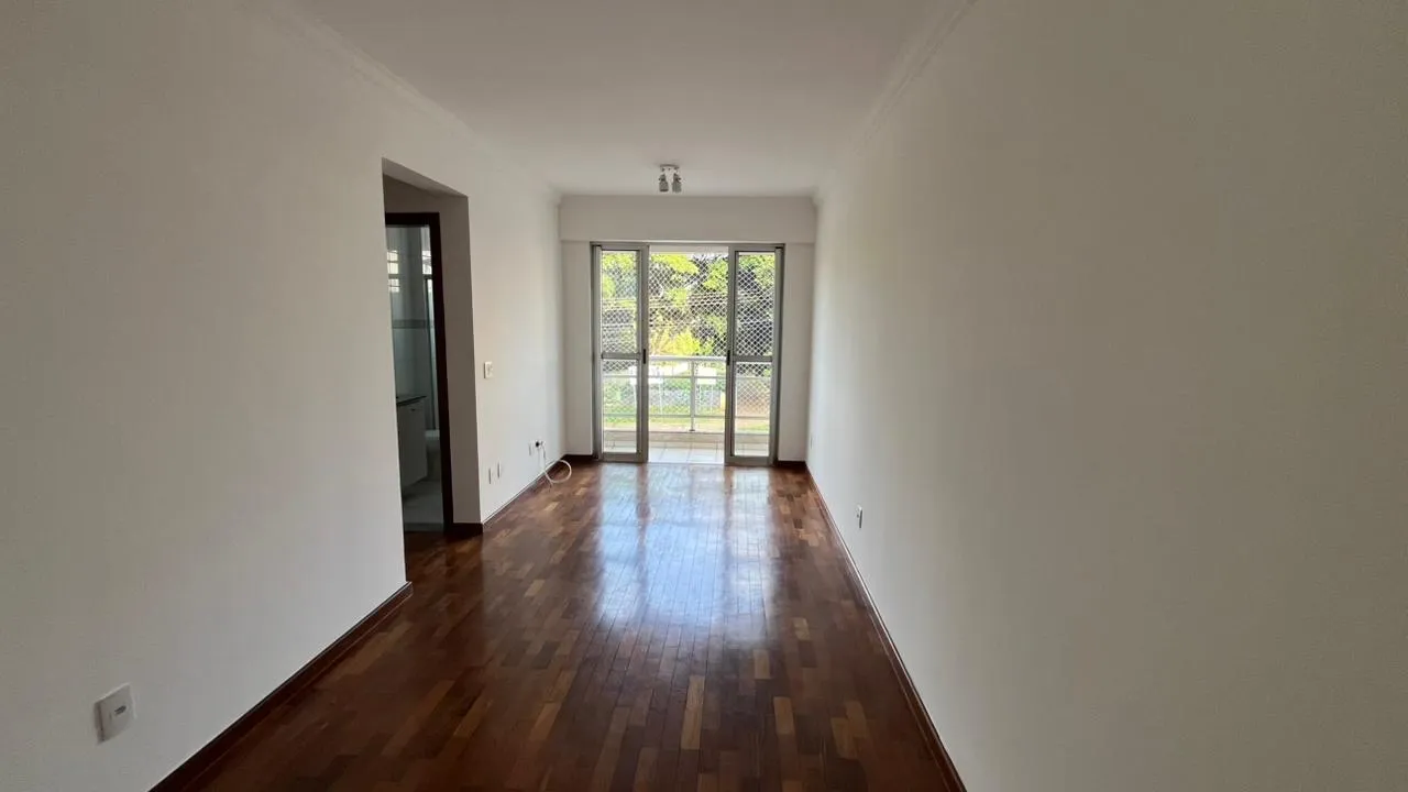 Imagens do imóveis Residencial Novo Lago