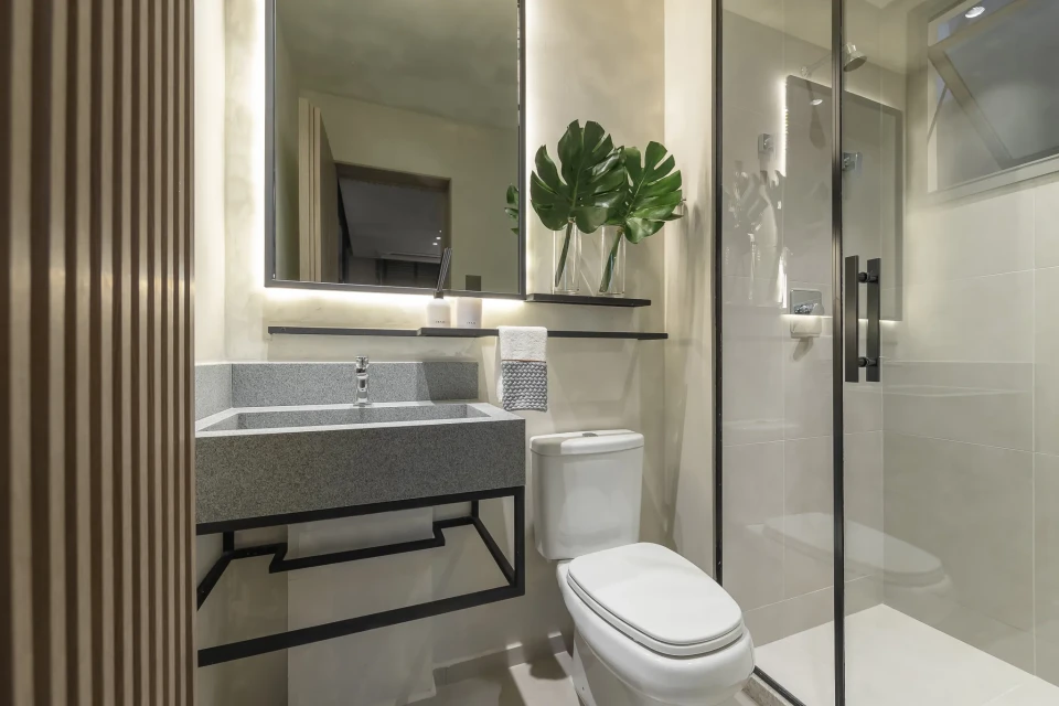 Imagens do imóveis Edifício R. F. Home