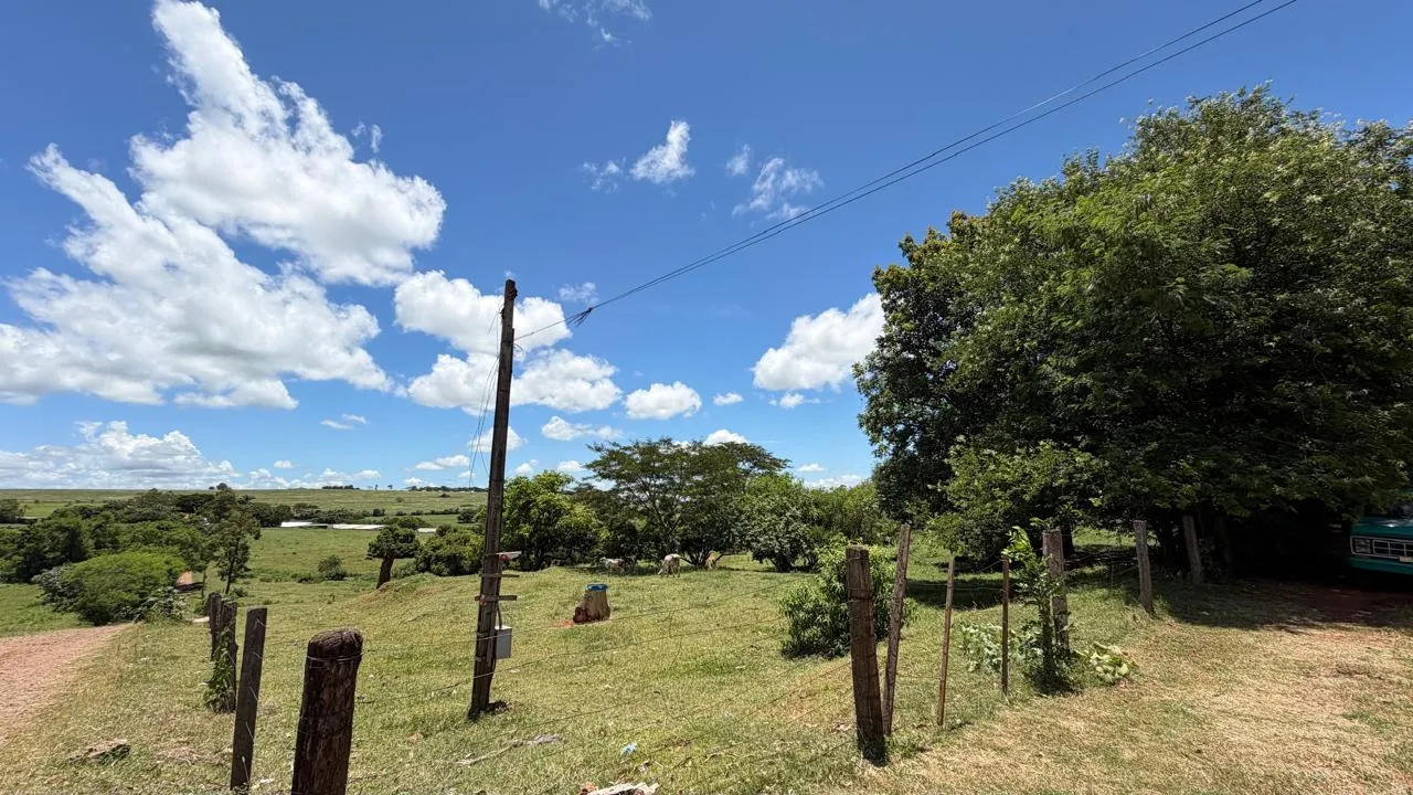 Imagens do imóveis Terreno á venda