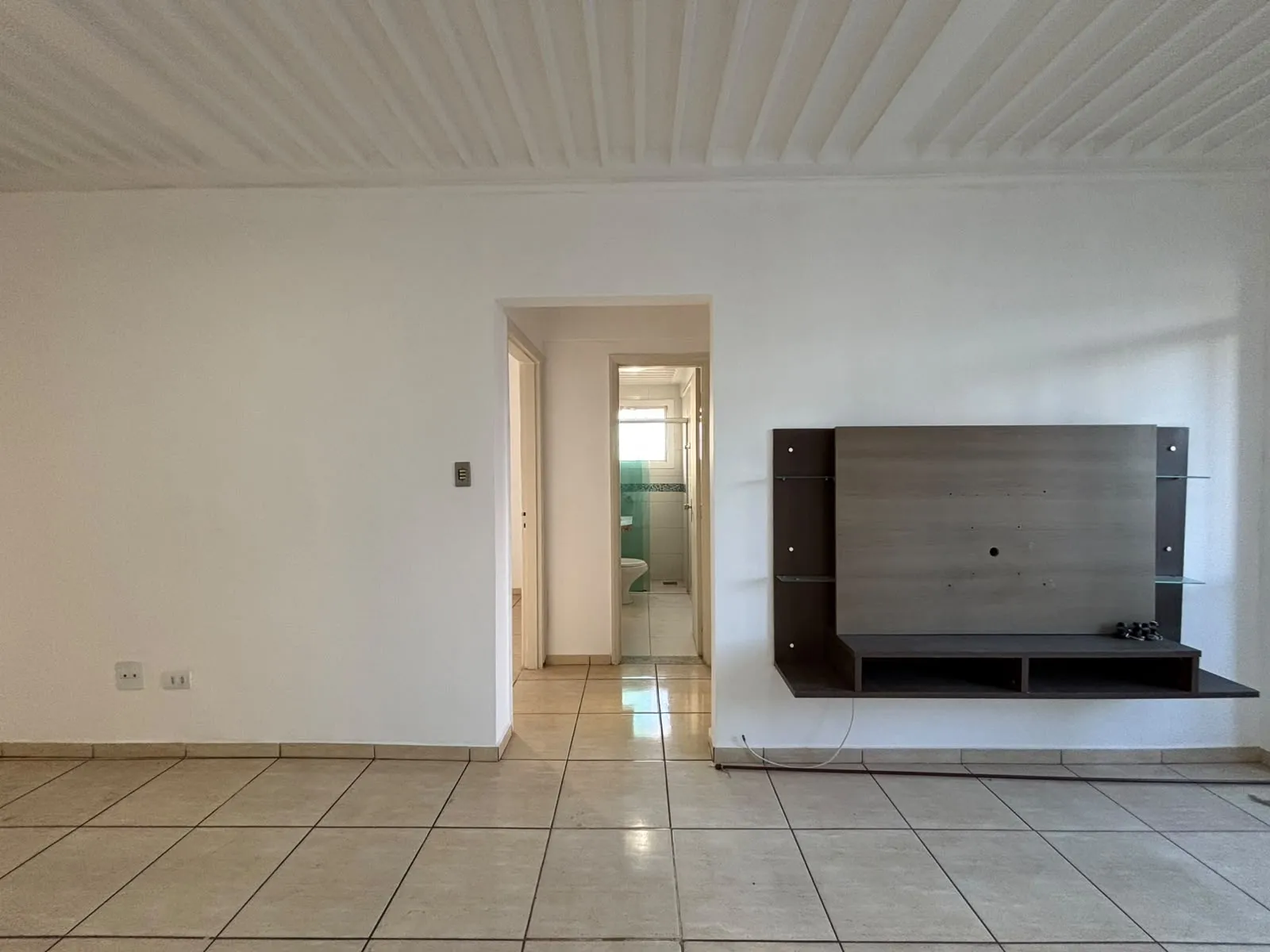 Imagens do imóveis Condomínio Edifício Regina Izabel