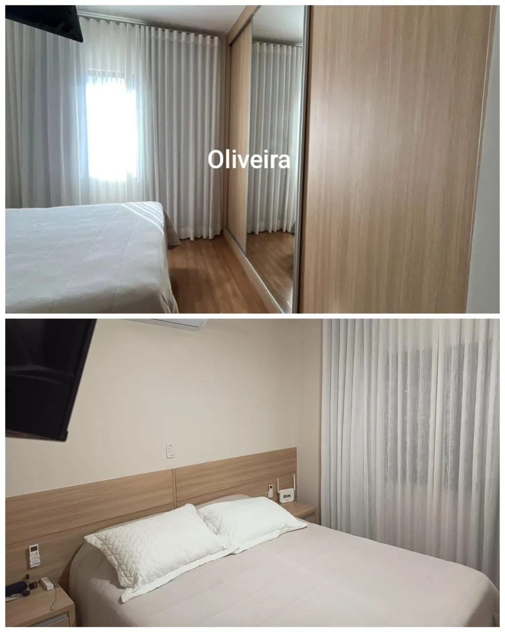 Imagens do imóveis Condomínio Residencial Vale das Pedras