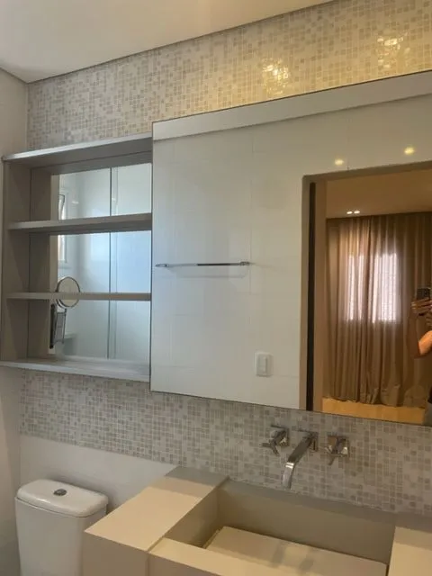 Imagens do imóveis Edifício Max Living