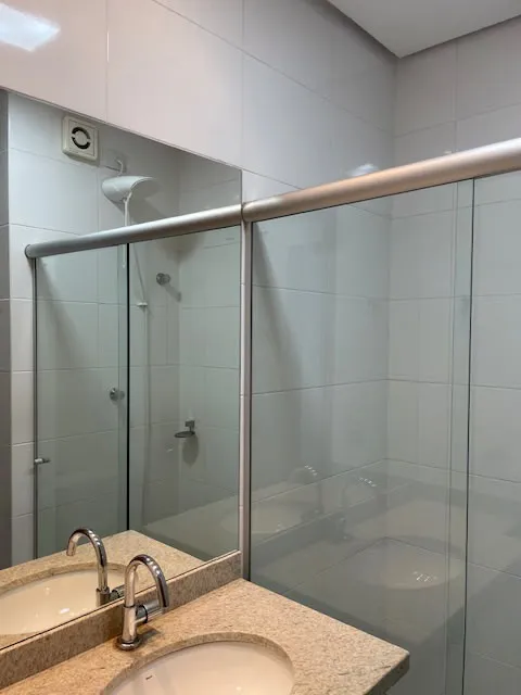 Imagens do imóveis Evolution Home Alto da Palhano