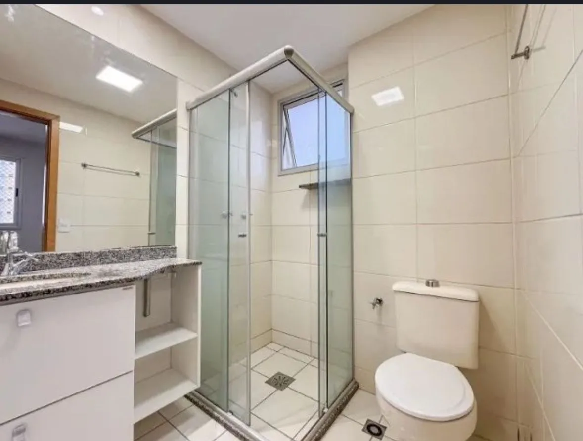 Imagens do imóveis Edificio Palhano Residences