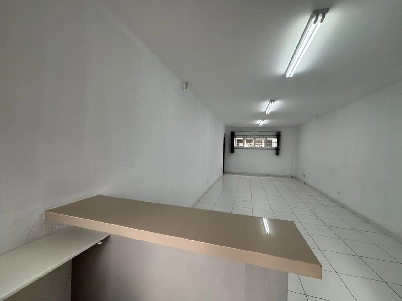 Imagens do imóveis Sala Comércial