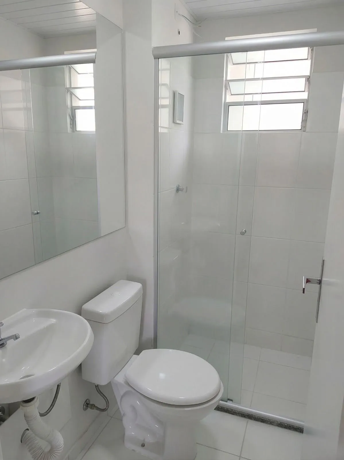 Imagens do imóveis Condominio Vila das Cerejeiras