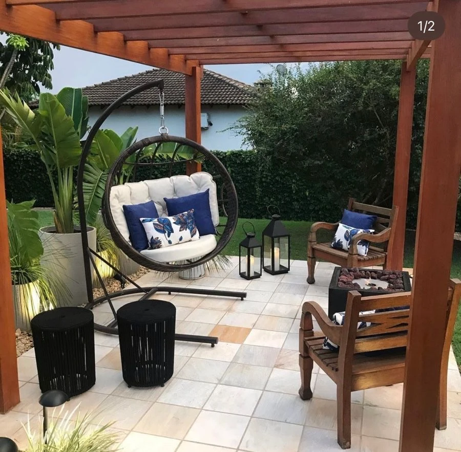 Imagens do imóveis Condomínio Estância Bom Tempo