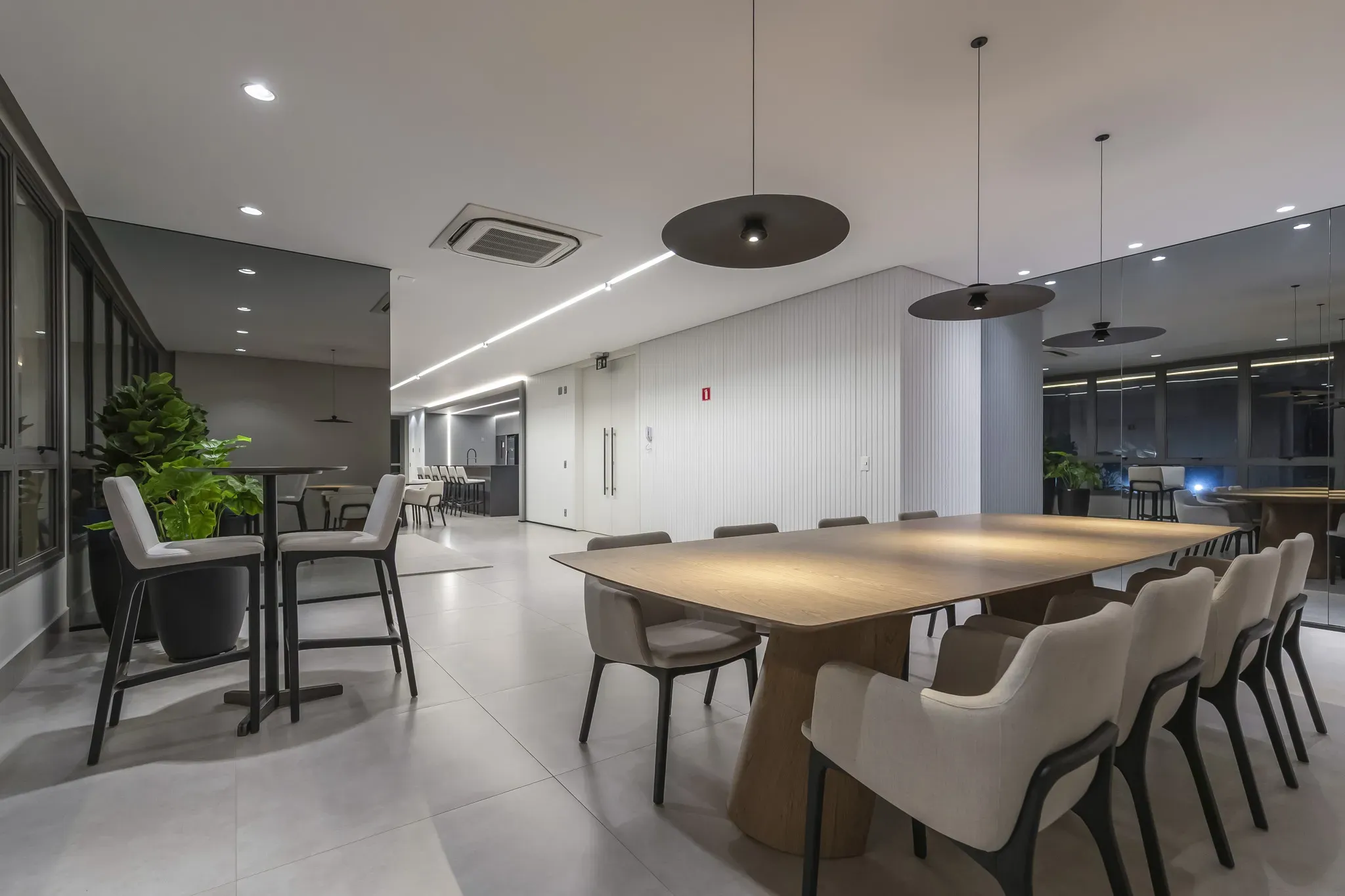 Imagens do imóveis Artsy Condomínio