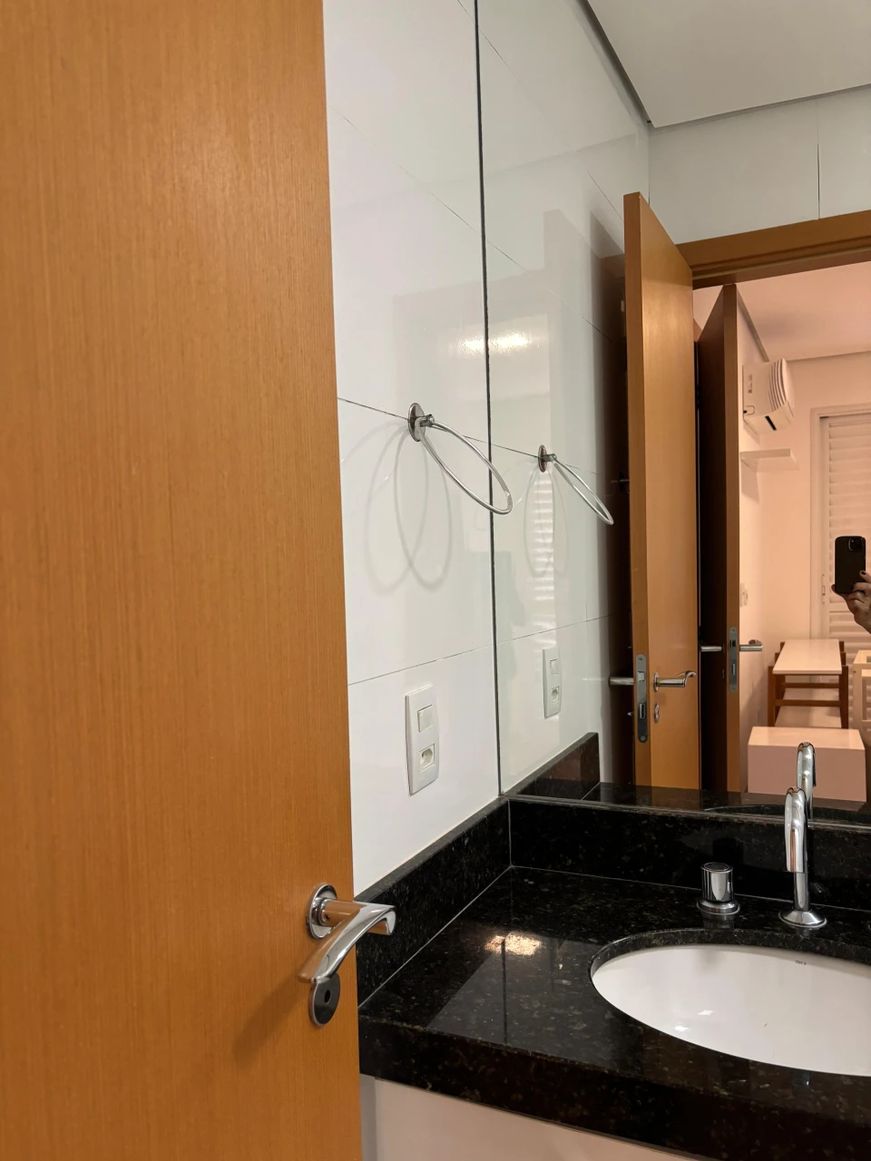 Imagens do imóveis Edifício Max Living