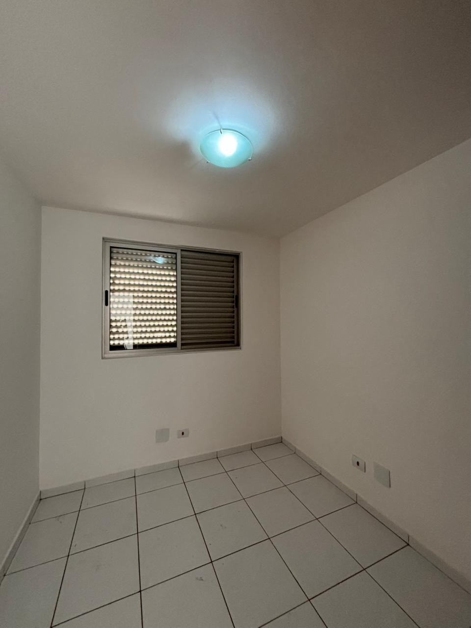 Imagens do imóveis Edifício Studio D