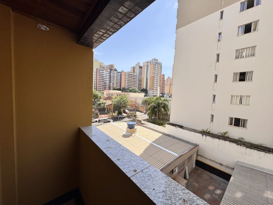 Imagens do imóveis Edifício Valter Pruner