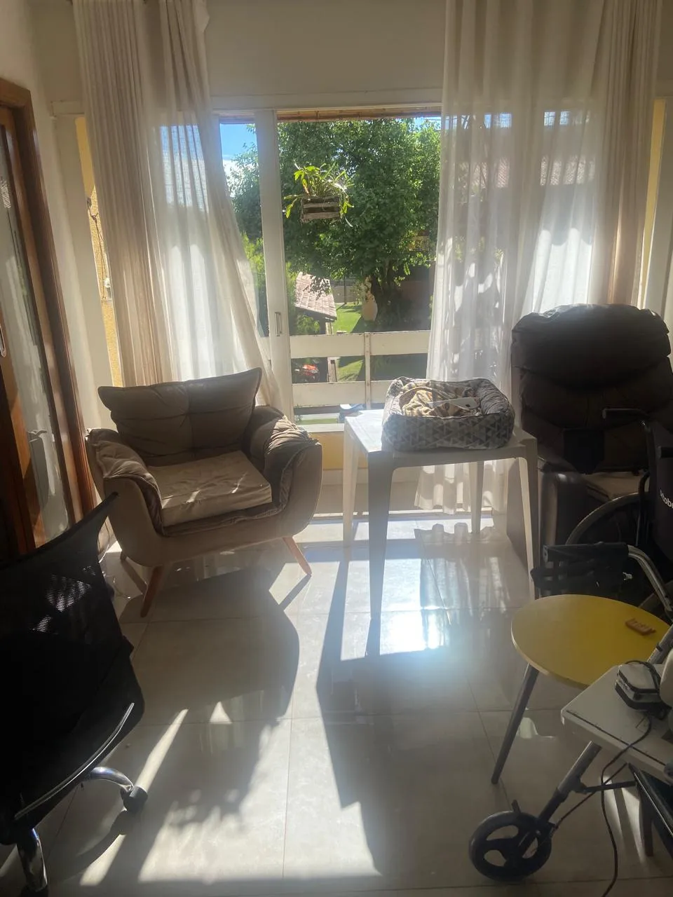 Imagens do imóveis Condomínio Residencial Jardim Morada do Sol