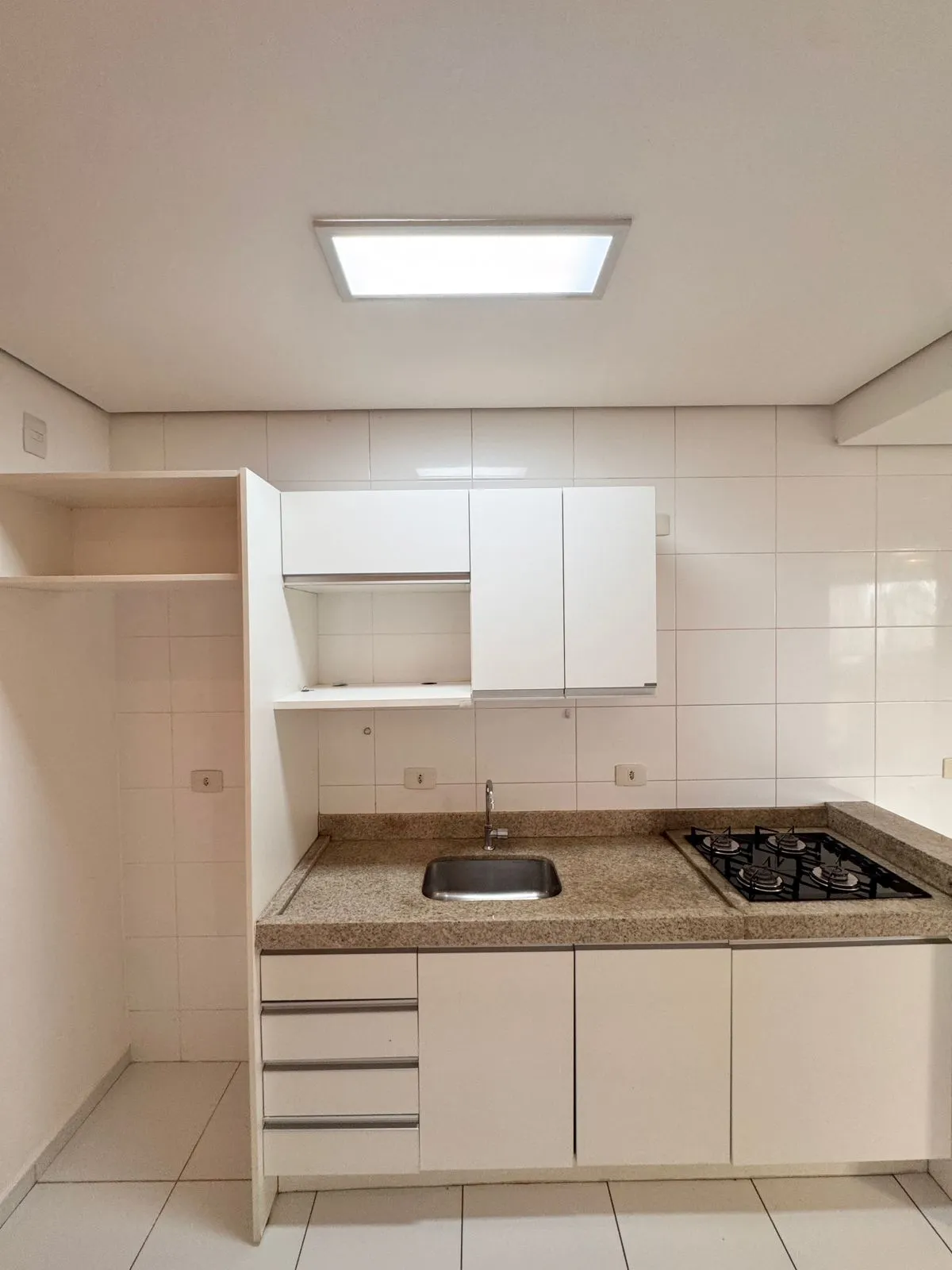 Imagens do imóveis Evolution Home Alto da Palhano