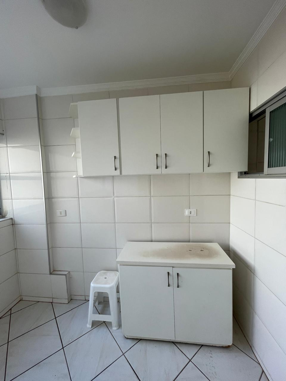 Imagens do imóveis Edifício Carnaúba