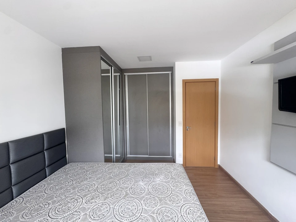 Imagens do imóveis Edifício Prime Paranaguá