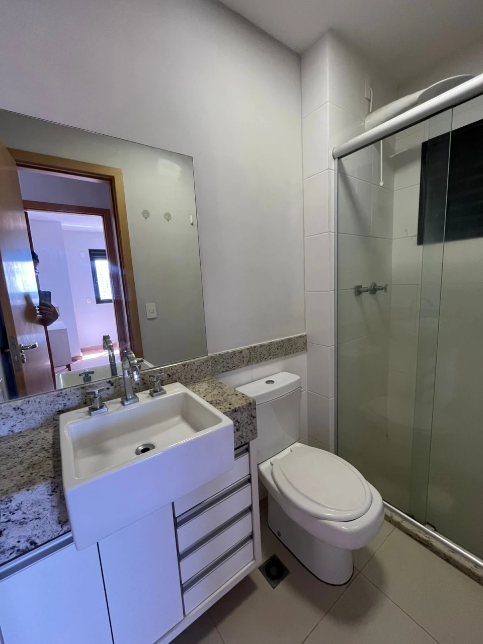 Imagens do imóveis Edifício Prime Paranaguá