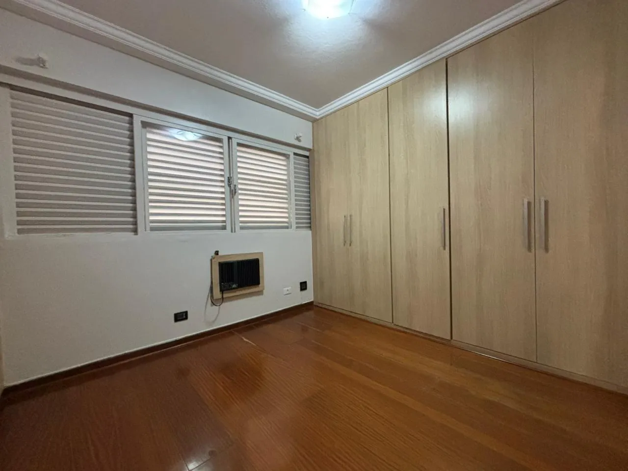 Imagens do imóveis Edifício Marrocos