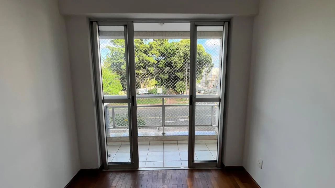 Imagens do imóveis Residencial Novo Lago