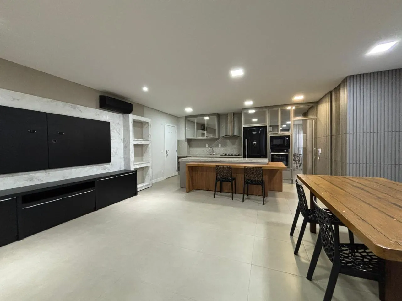 Imagens do imóveis Edifício Arch Palhano