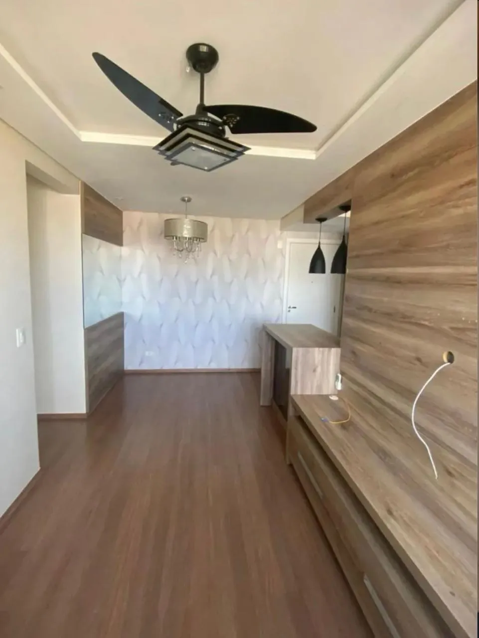 Imagens do imóveis Condomínio Duetto Residence