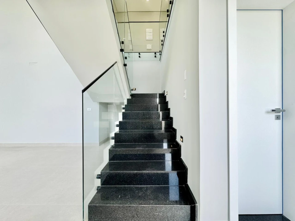 Imagens do imóveis Condomínio Araçari