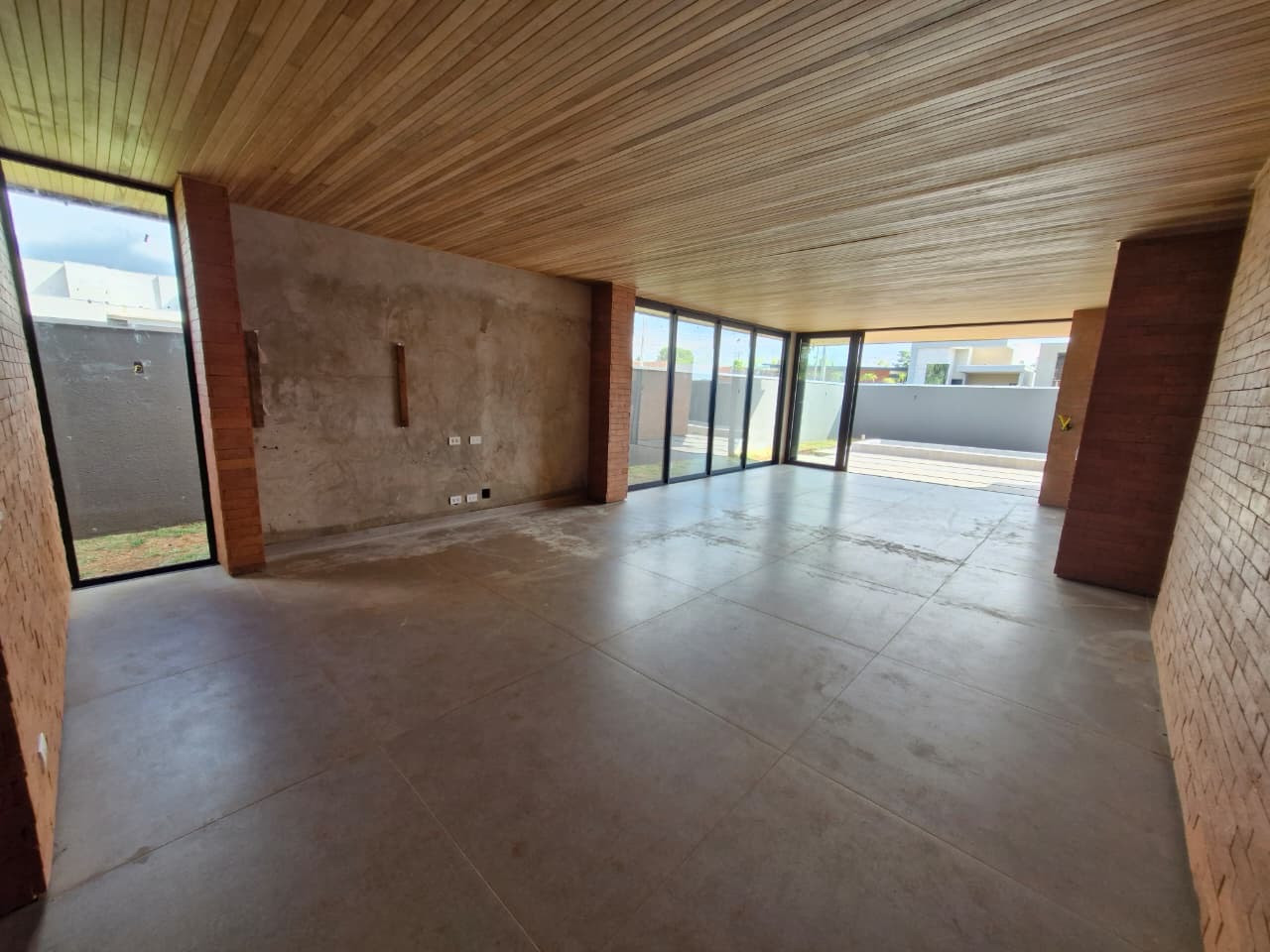 Imagens do imóveis Sunset Dream Residence