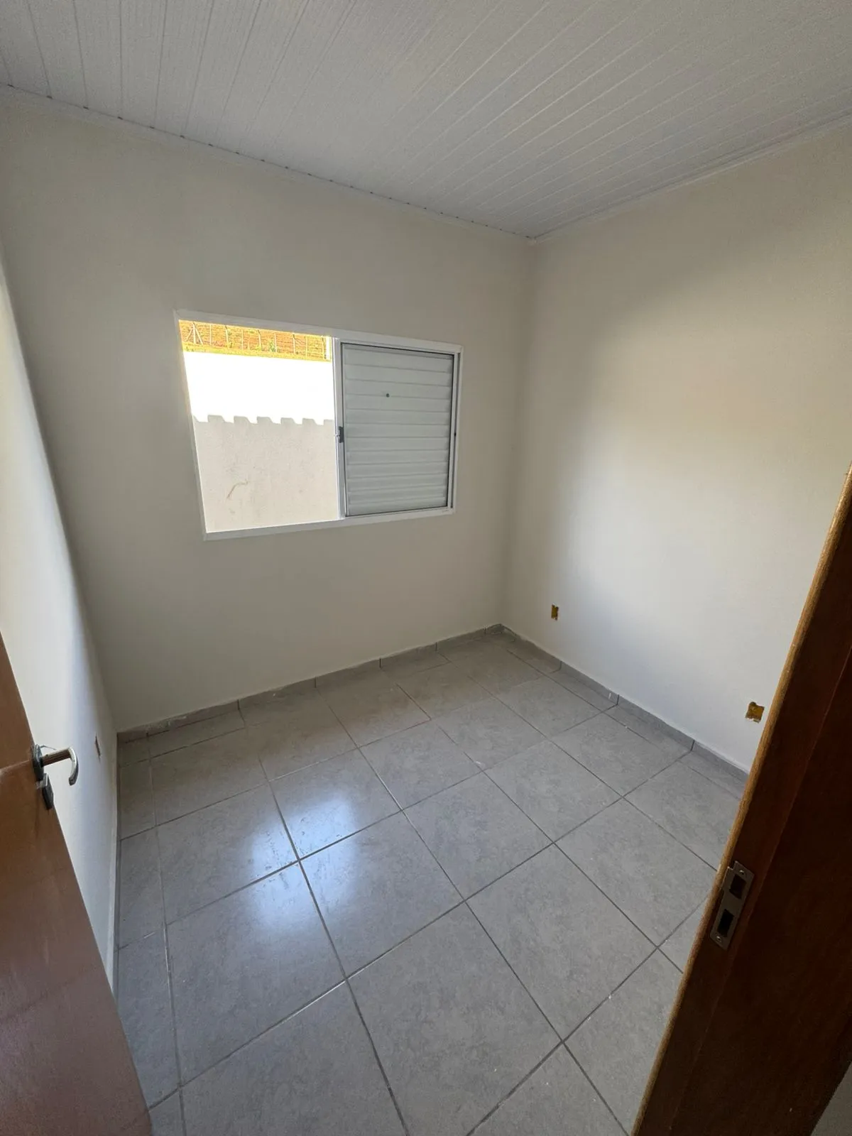 Imagens do imóveis Casa nova à venda no Recanto Saltinho
