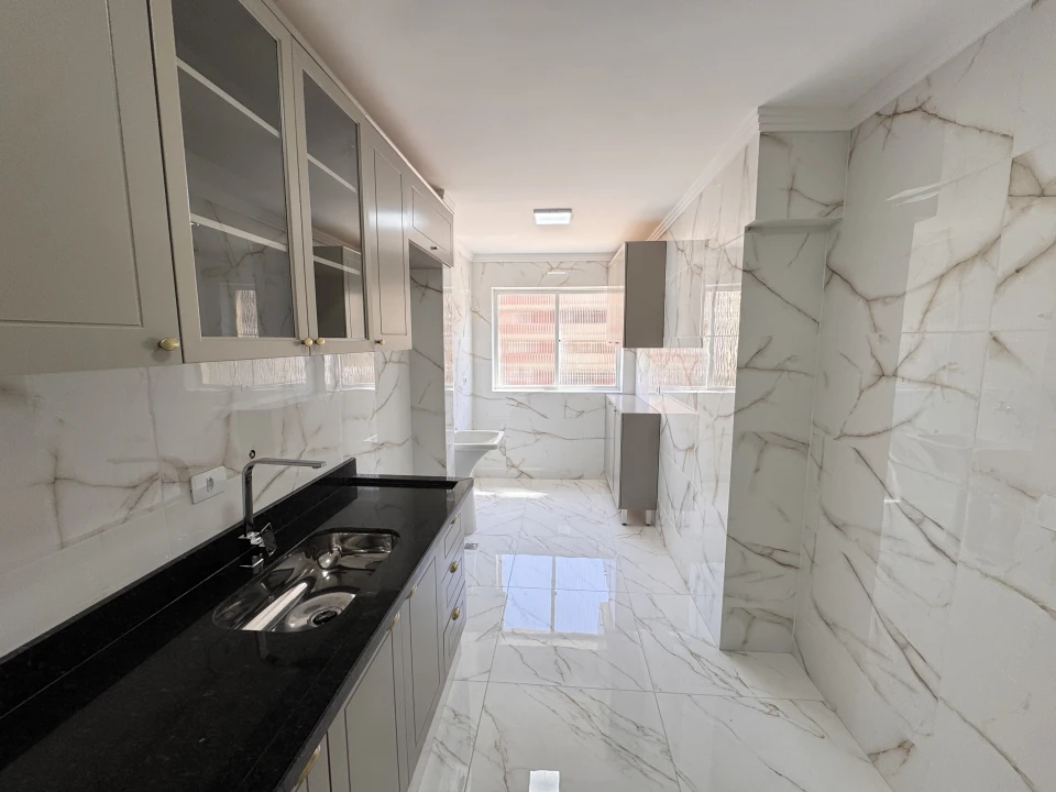 Imagens do imóveis Edifício Valter Pruner