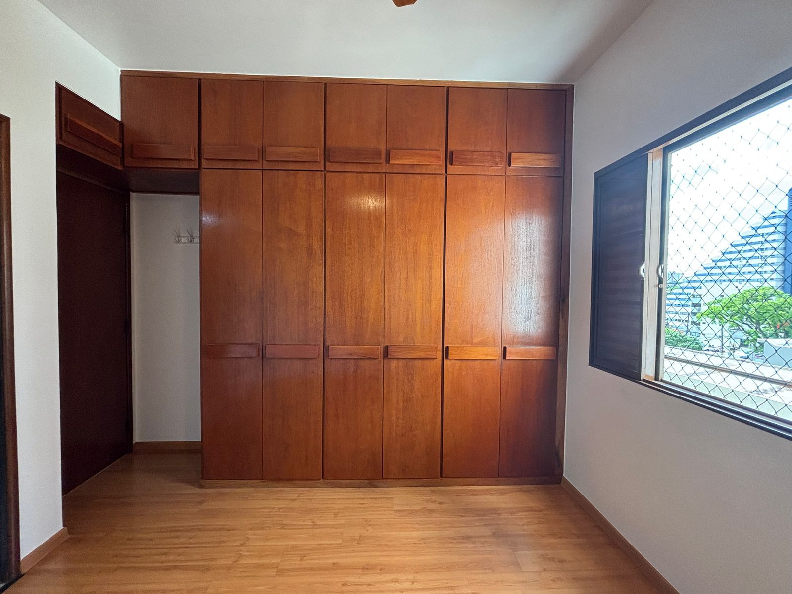 Imagens do imóveis Edifício Residencial Copenhague