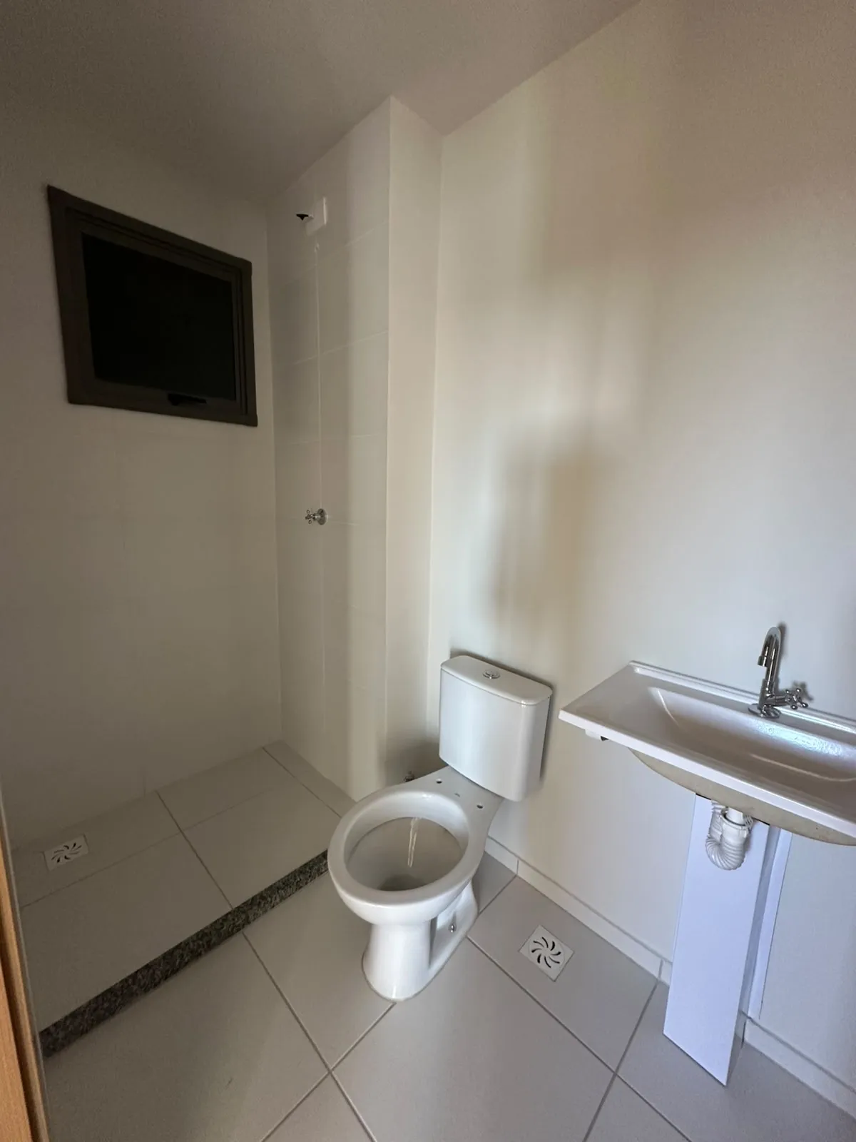 Imagens do imóveis Solar Di Milano