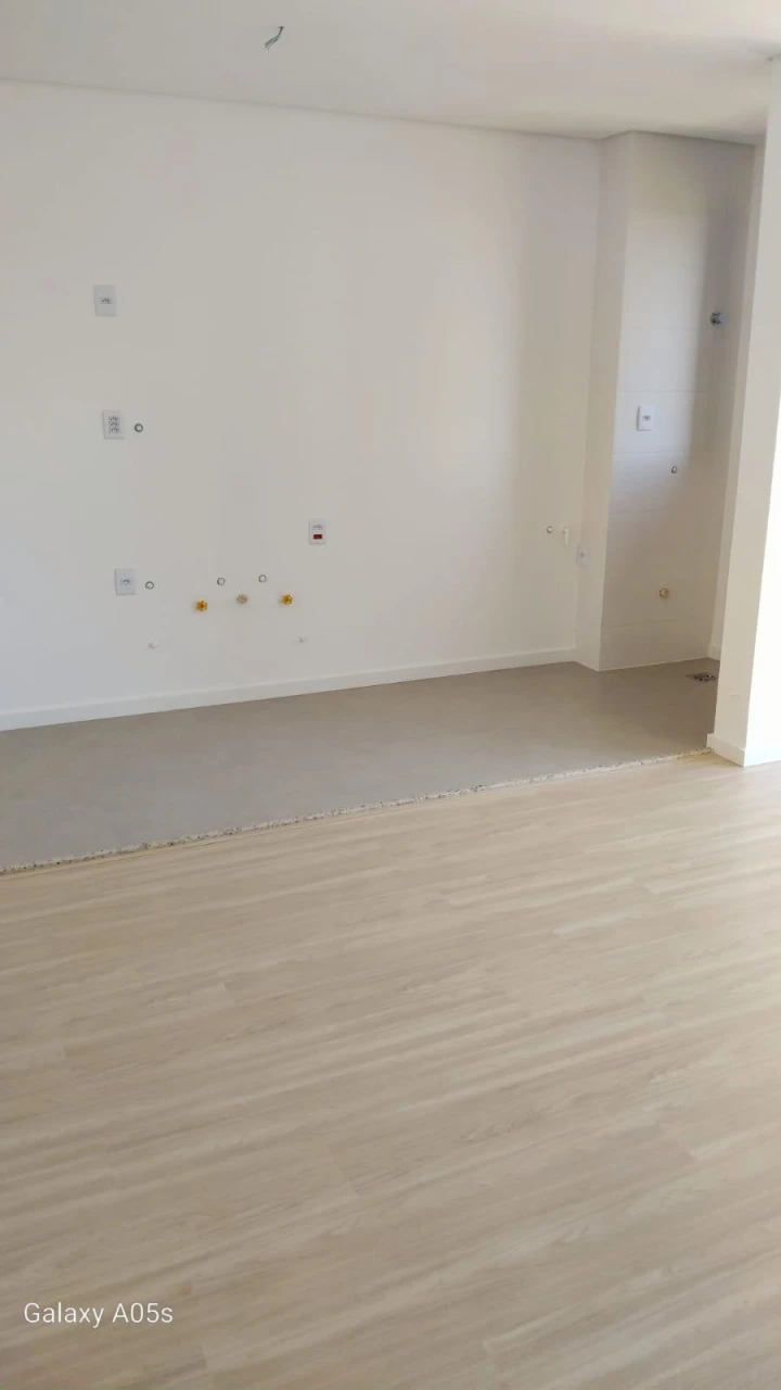 Imagens do imóveis Condomínio Sense