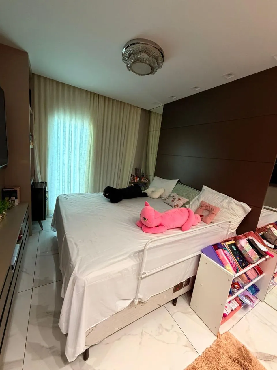 Imagens do imóveis Condominio Villaggio do Engenho