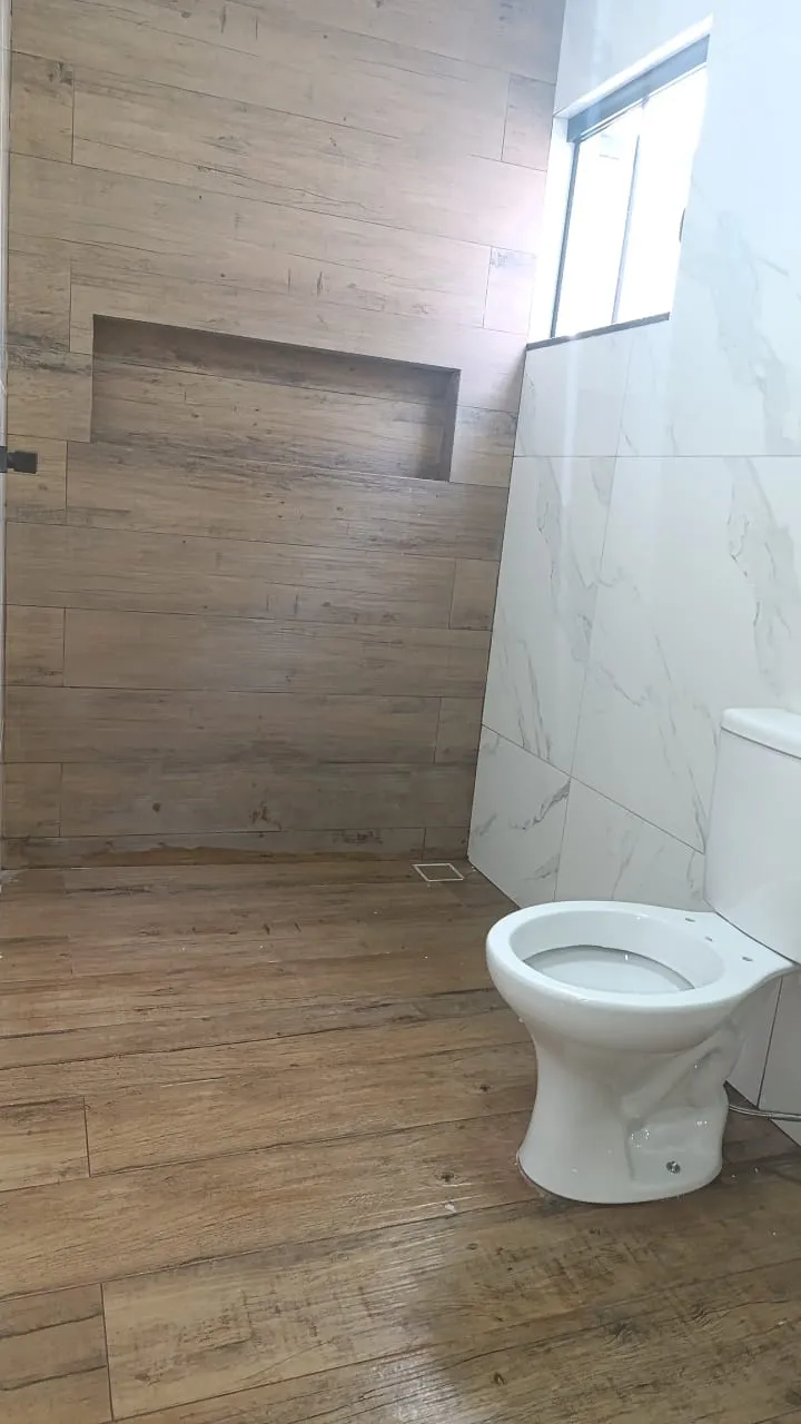 Imagens do imóveis Residencial Barra Forest