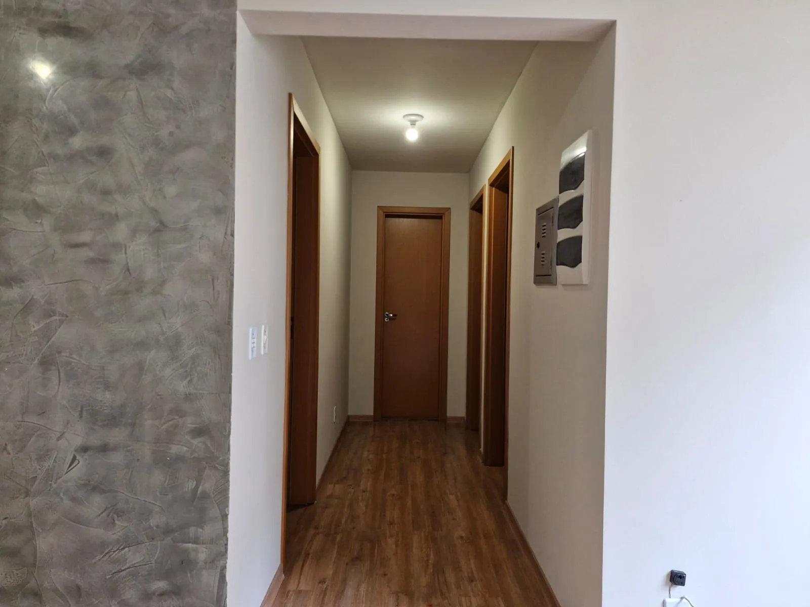 Imagens do imóveis Condomínio Residencial Portal do Sol