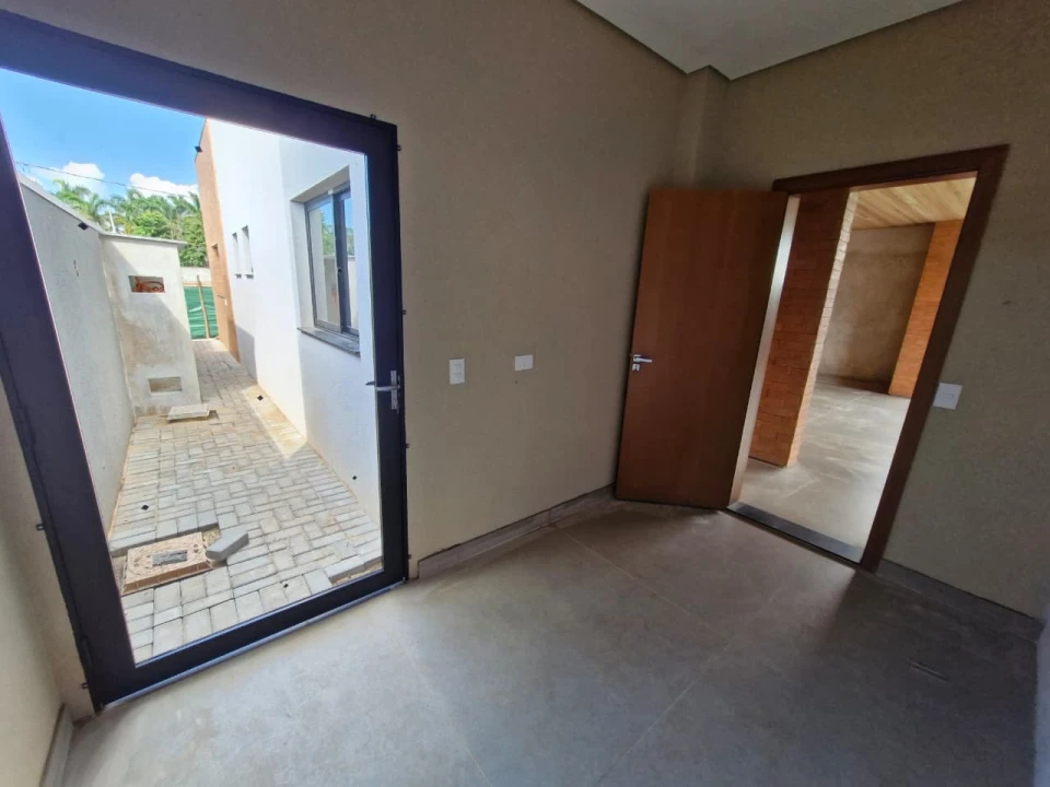 Imagens do imóveis Sunset Dream Residence