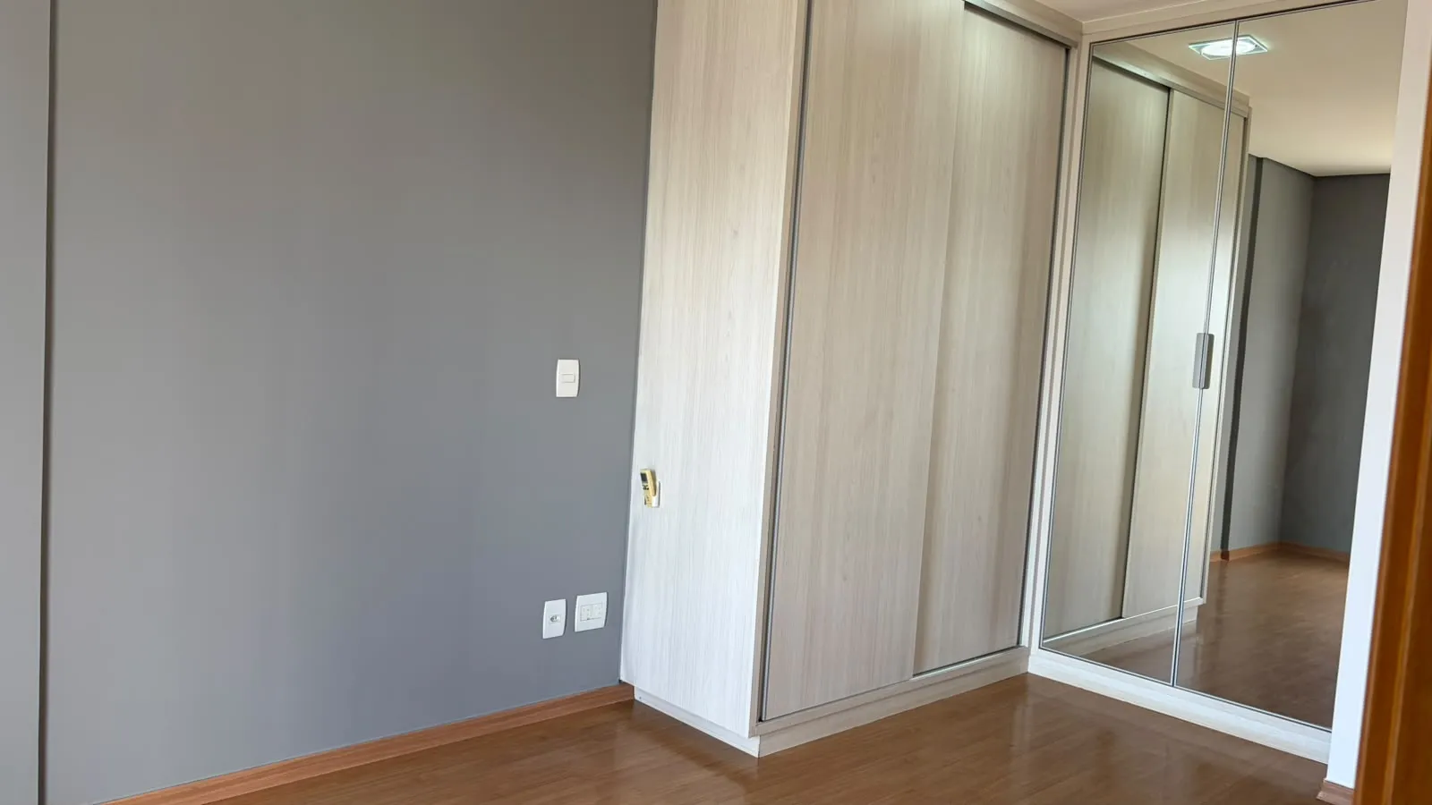 Imagens do imóveis Edifício Evolution Home Ayrton Senna