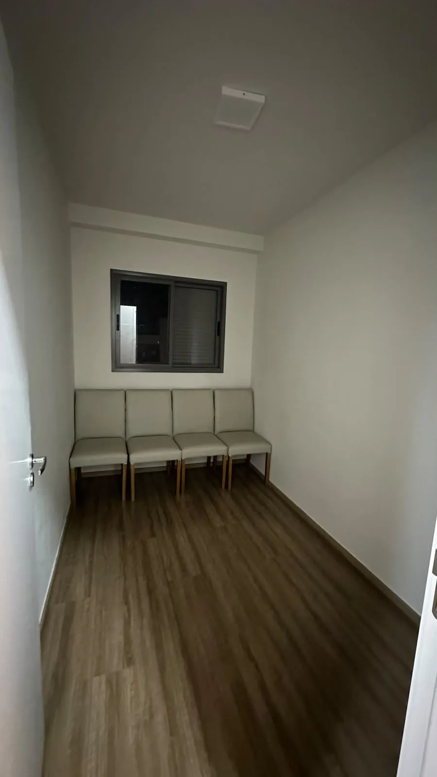 Imagens do imóveis Sunny Downtown