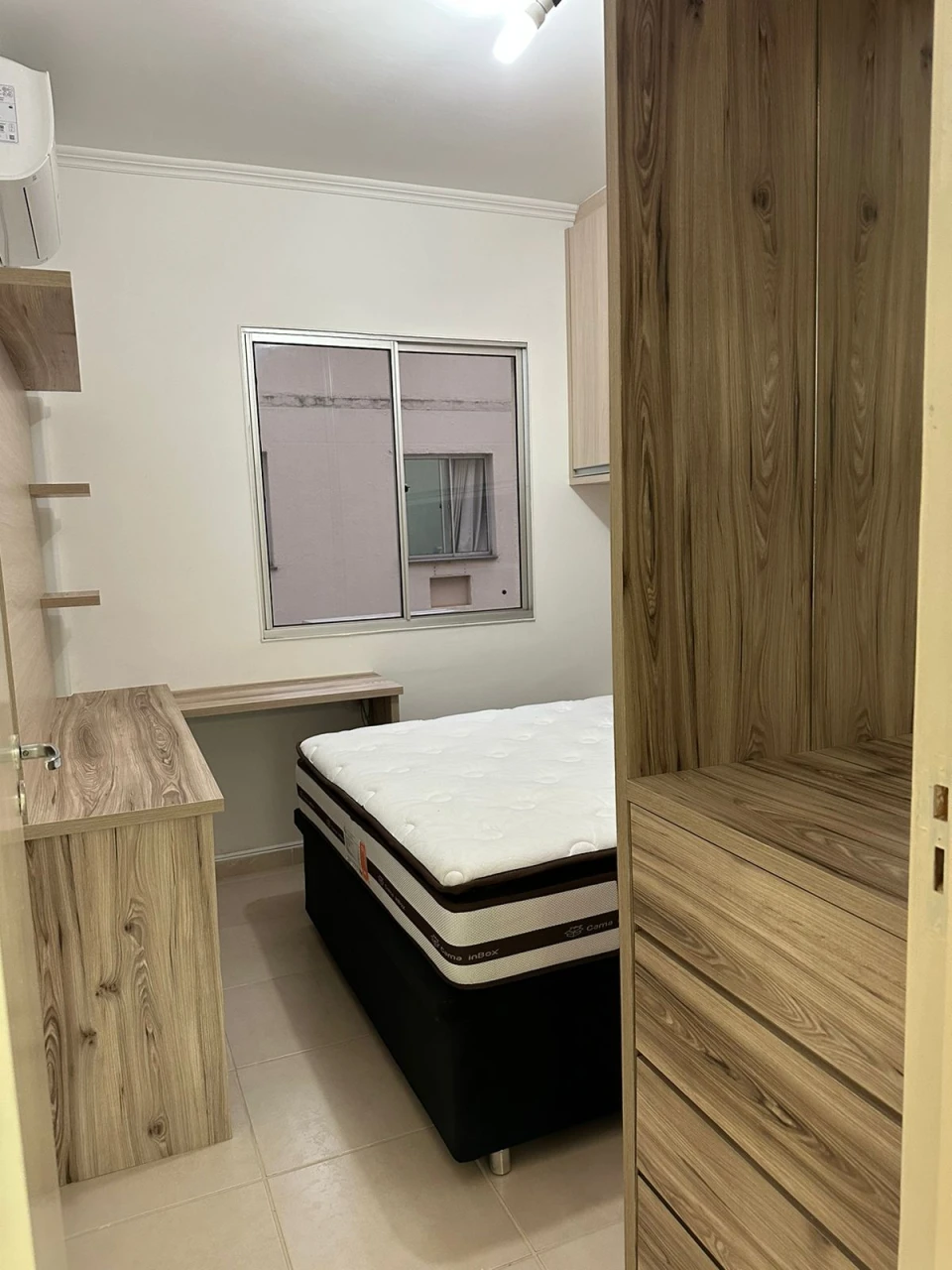 Imagens do imóveis Condomínio Residence Villa Bella