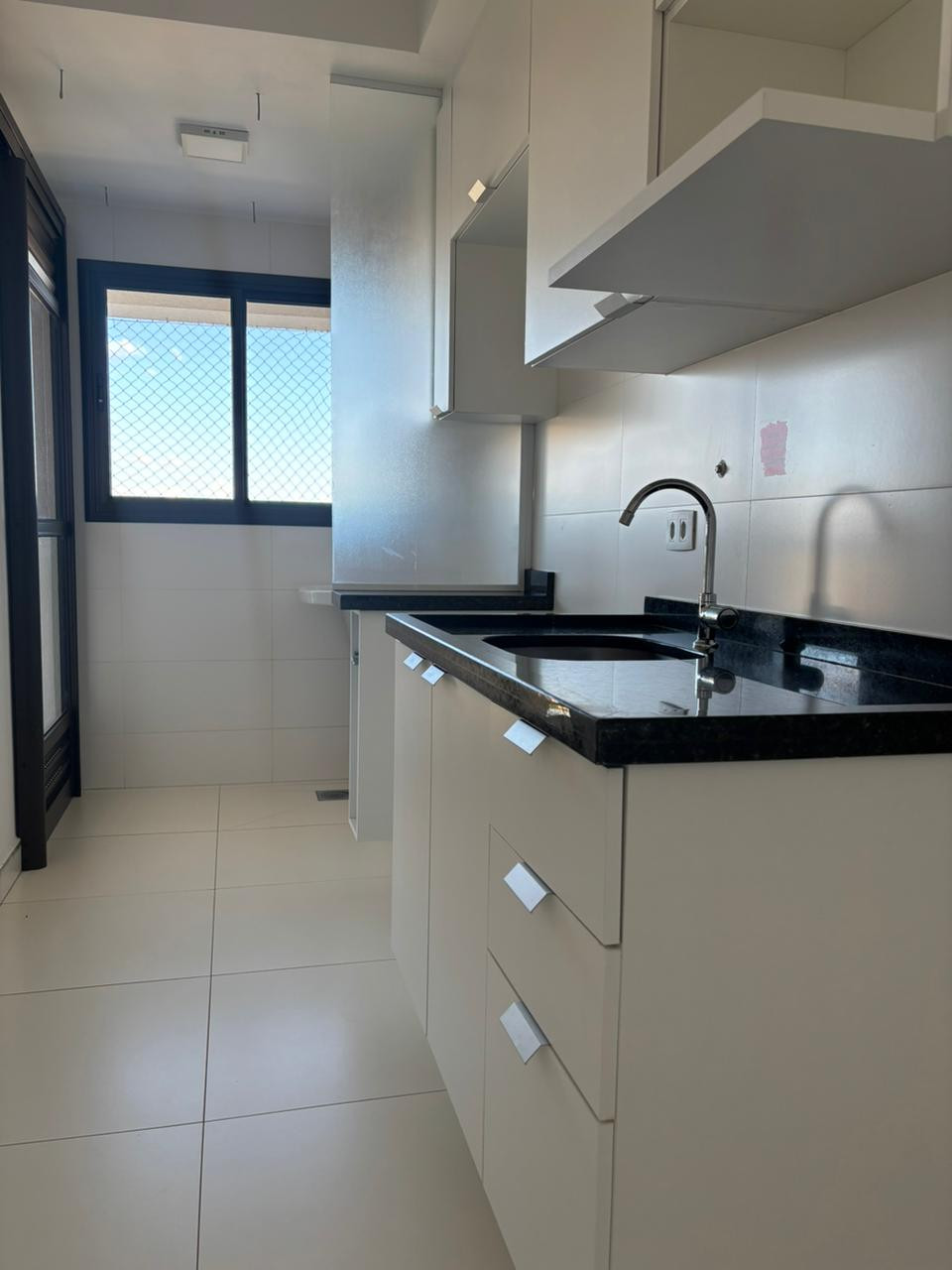 Imagens do imóveis Edifício Aquarela Pinheiros