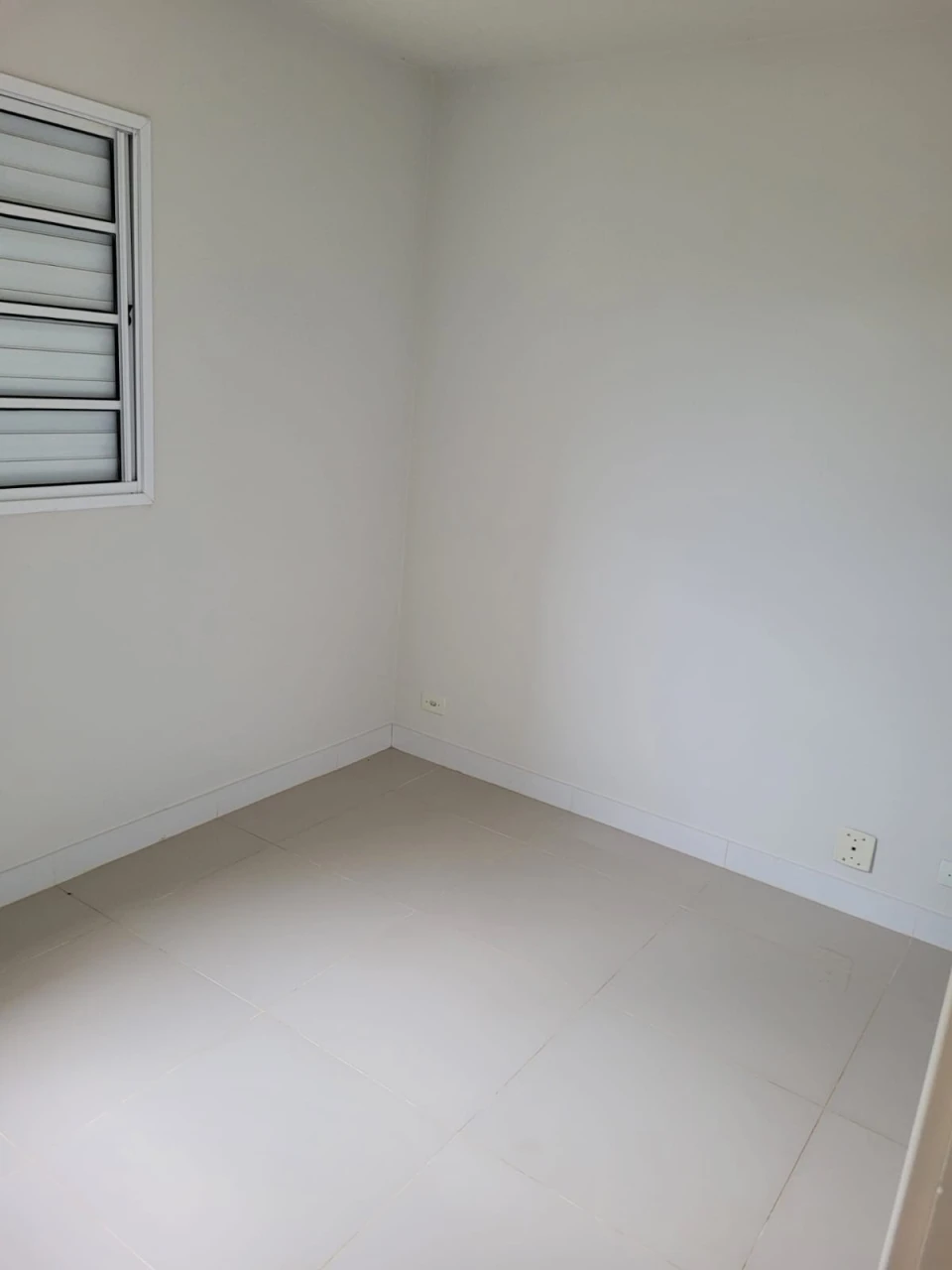 Imagens do imóveis Residencial Vila das Acácias