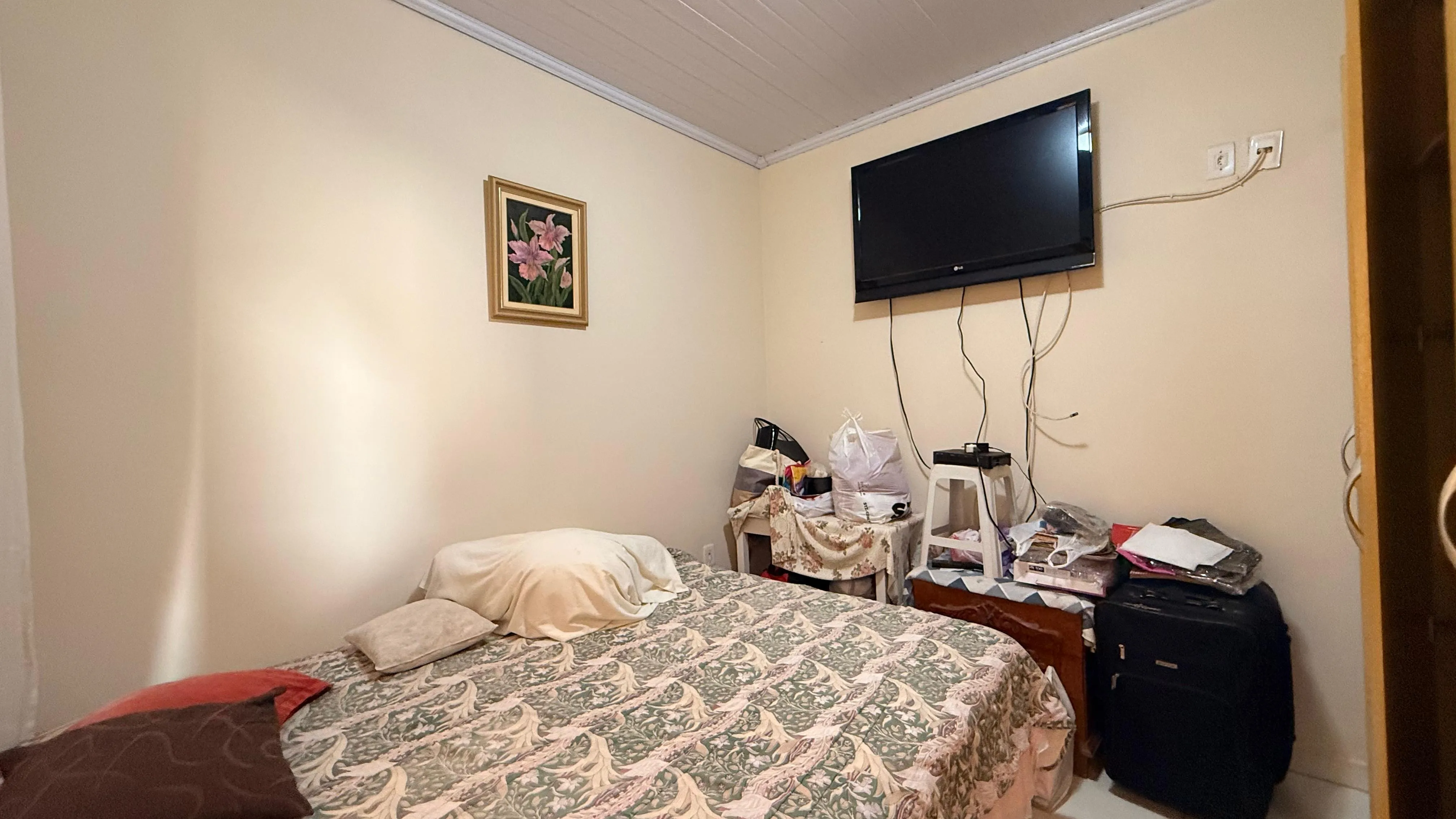 Imagens do imóveis CASA Á VENDA NO JARDIM TARUMÃ