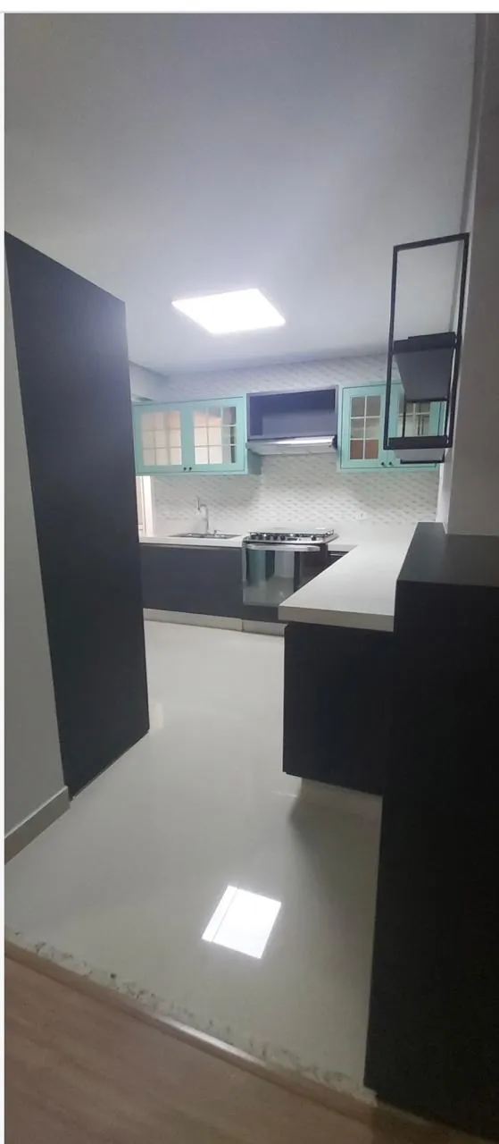 Imagens do imóveis Fiore D'oro Residencial