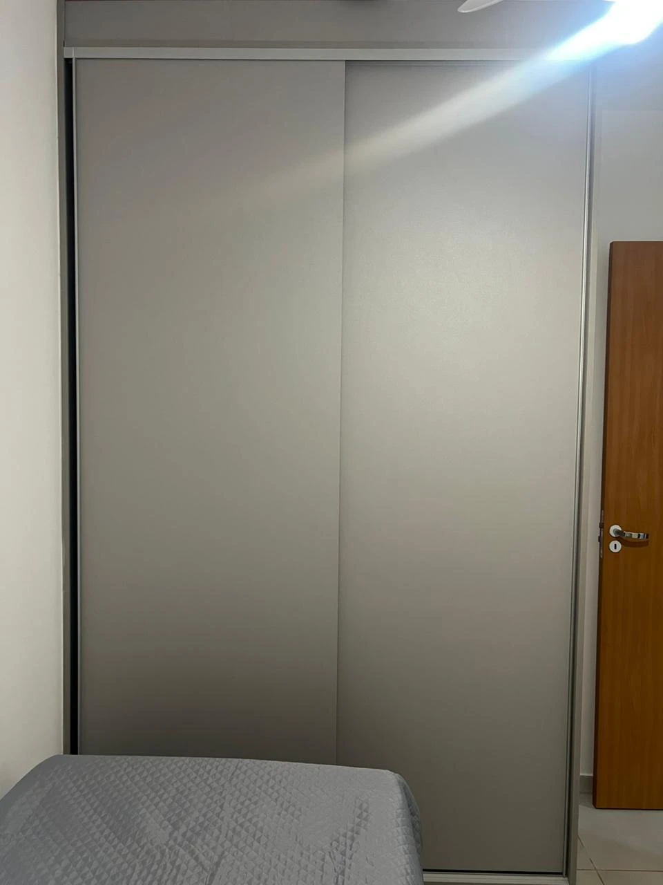 Imagens do imóveis Residencial Spazio La Vitta